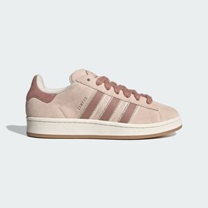 9.5W - [NEW] Women's adidas Campus 00s Shoes 'Cream White' JQ5804‎